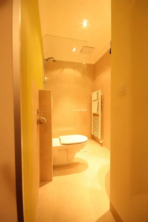 Hotel Obermayr - Chambres