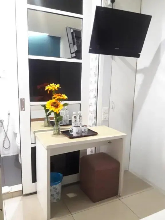 Best View Hotel Kota Damansara