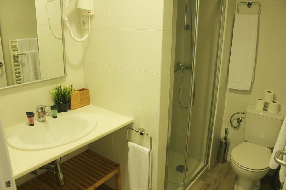 Residencia Universitaria Manuel Agud Querol - 10