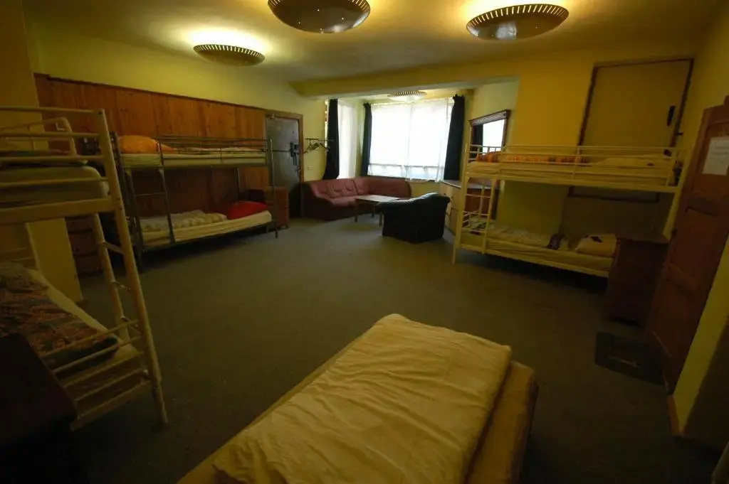Hotel photo 14
