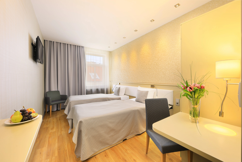 Hotel photo 29