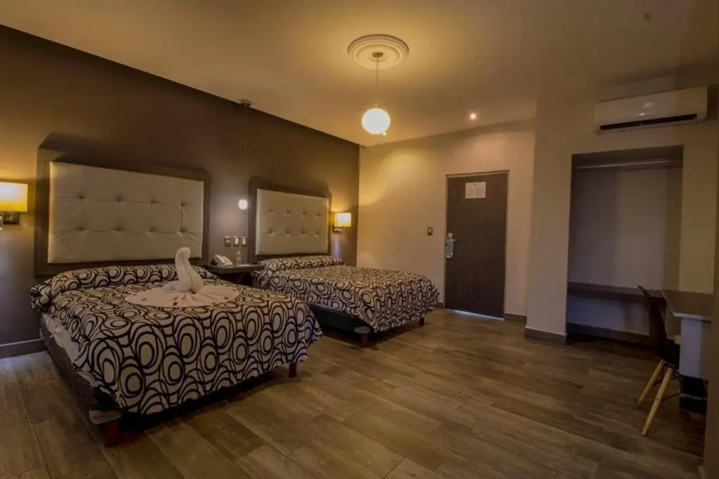 Hotel photo 4