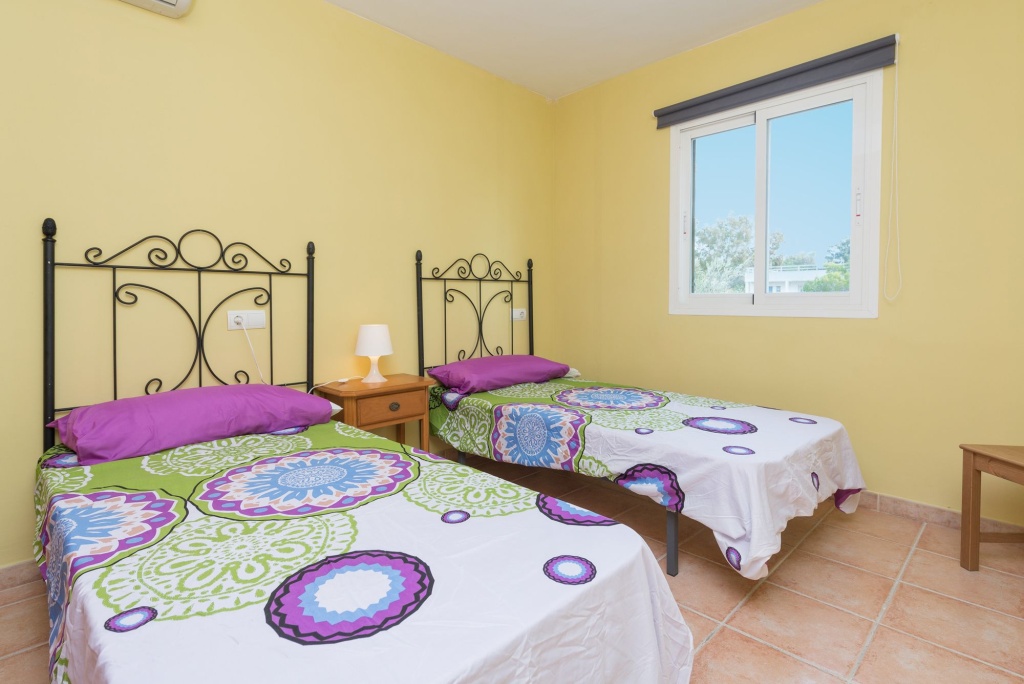 Sorell Villa — 5