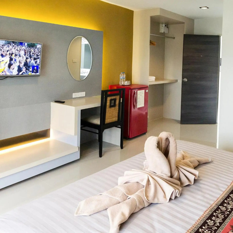 Hotel photo 30