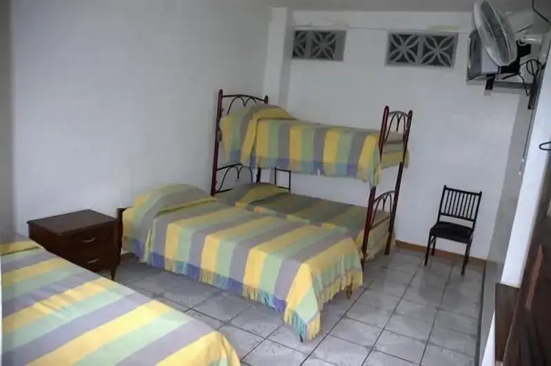 Hotel photo 33