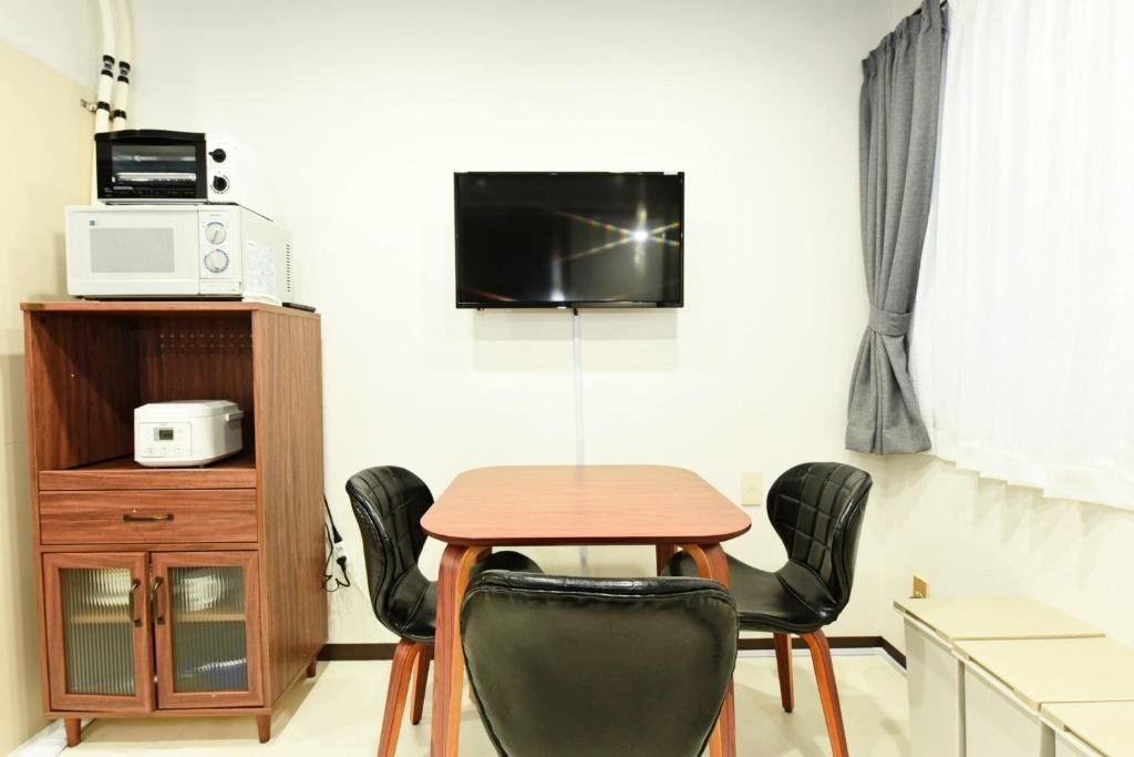 Heights N7 / Vacation STAY 7573 사진 12