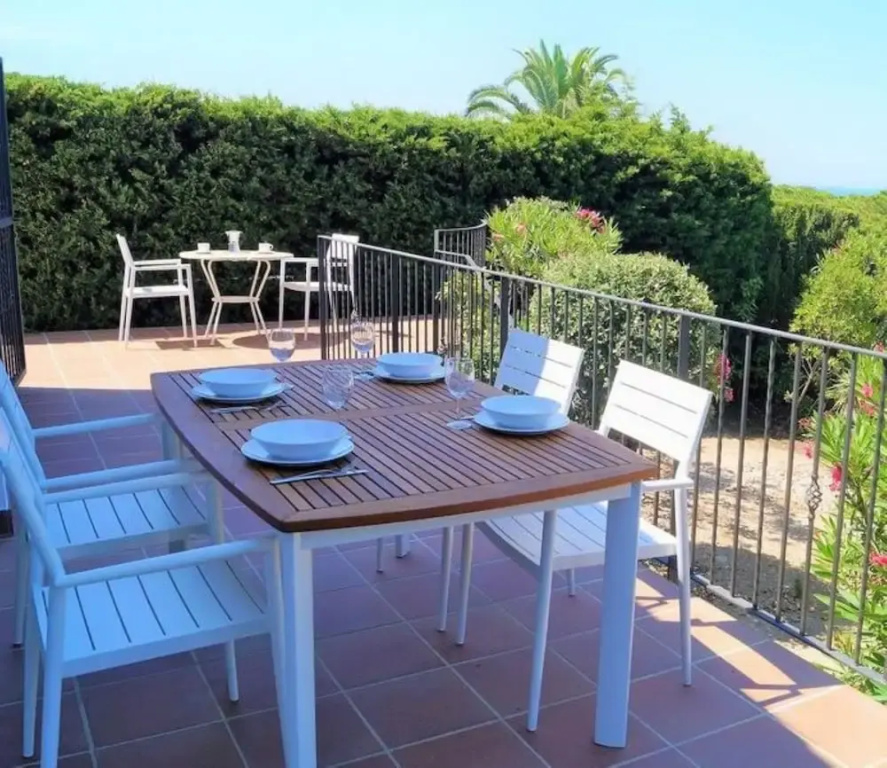 107087 House In Lloret De Mar