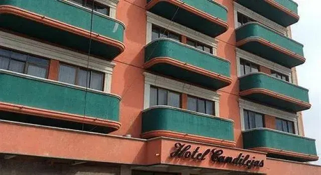 Hotel photo 27
