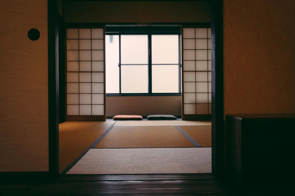 Kyoto Machiya Tabijuku Kotoon - Vacation STAY 30119v 사진 16