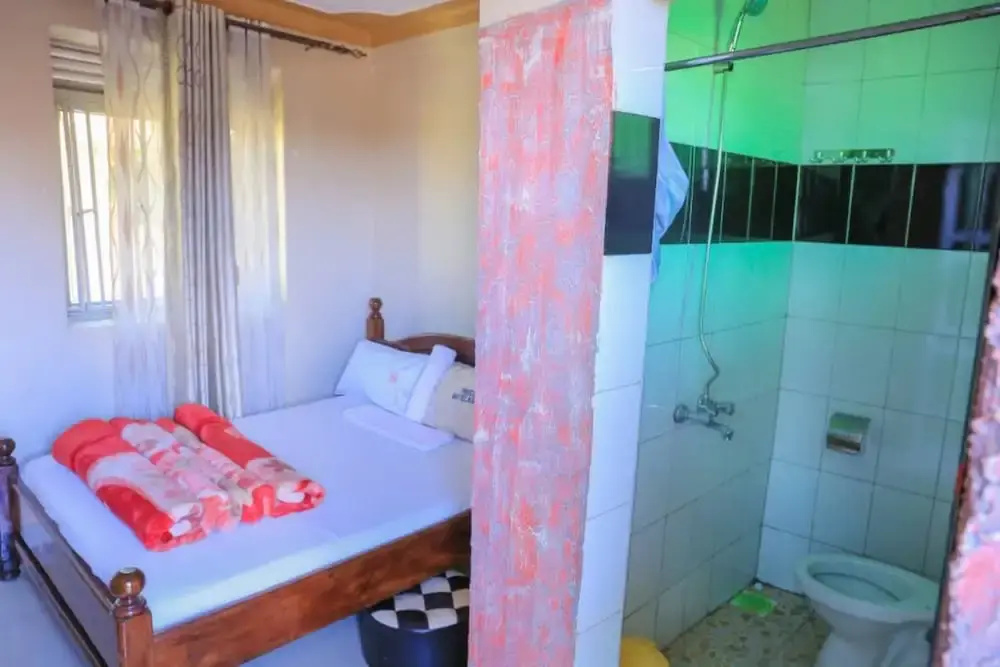 Hotel photo 13