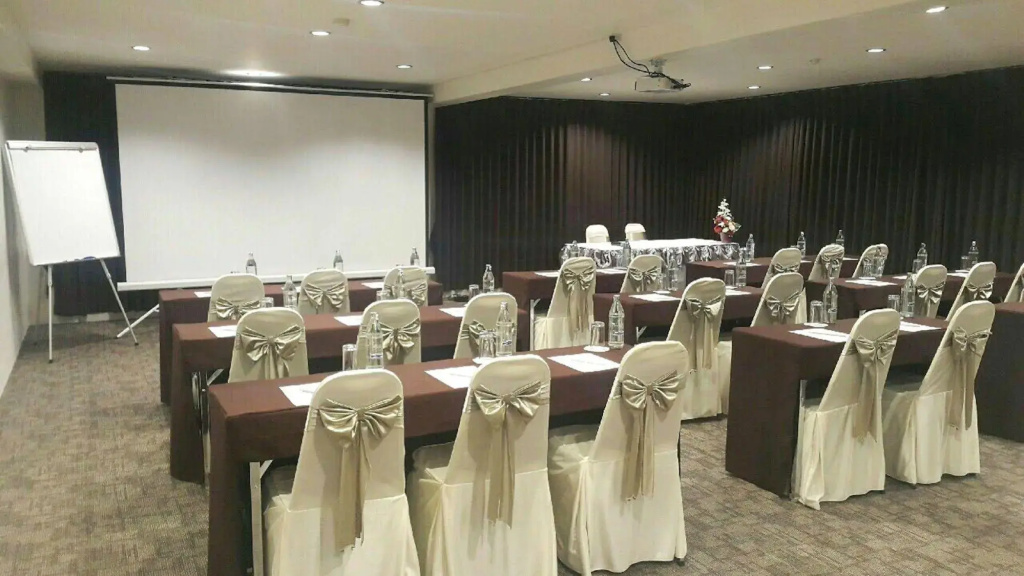 Hotel photo 29