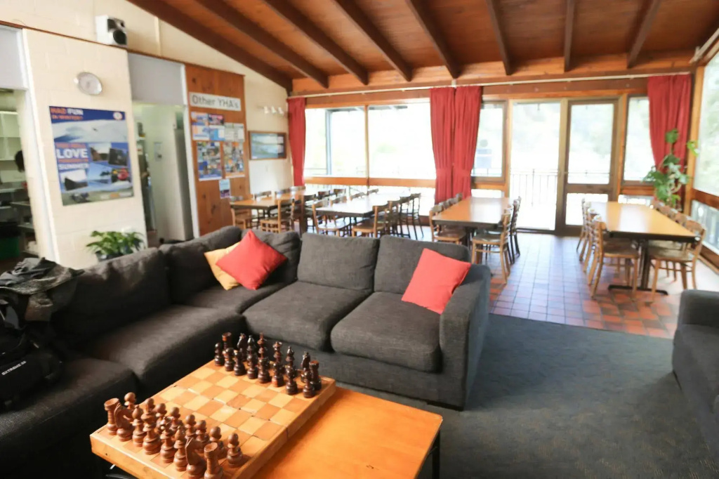 Hotel photo 19