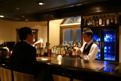 Hotel photo 26