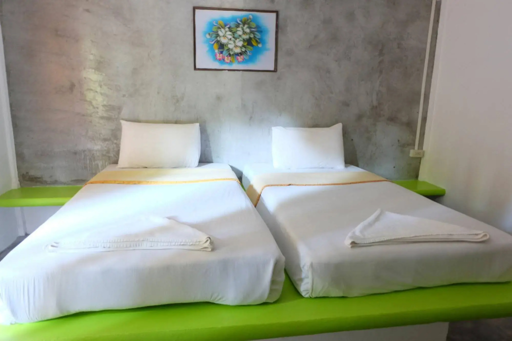 Hotel photo 29