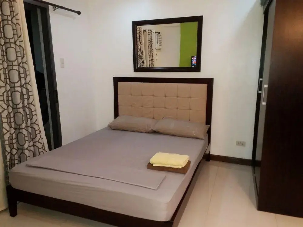 Hotel photo 29