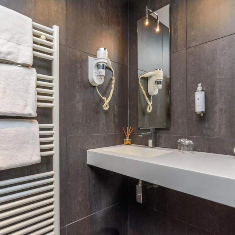 Hotel photo 44