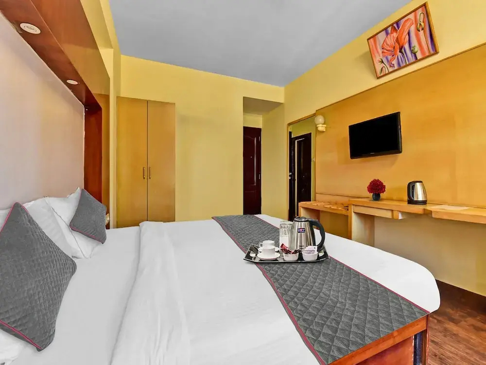 Hotel photo 25