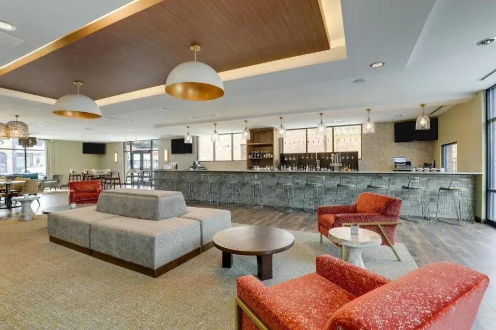 Hotel photo 36