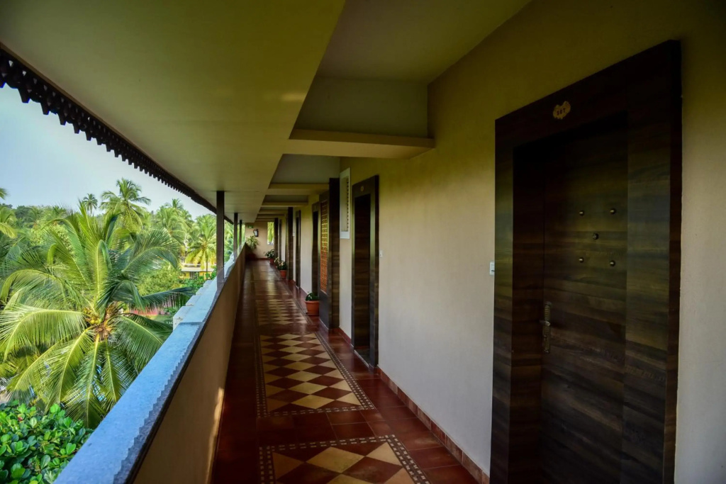 Hotel photo 27