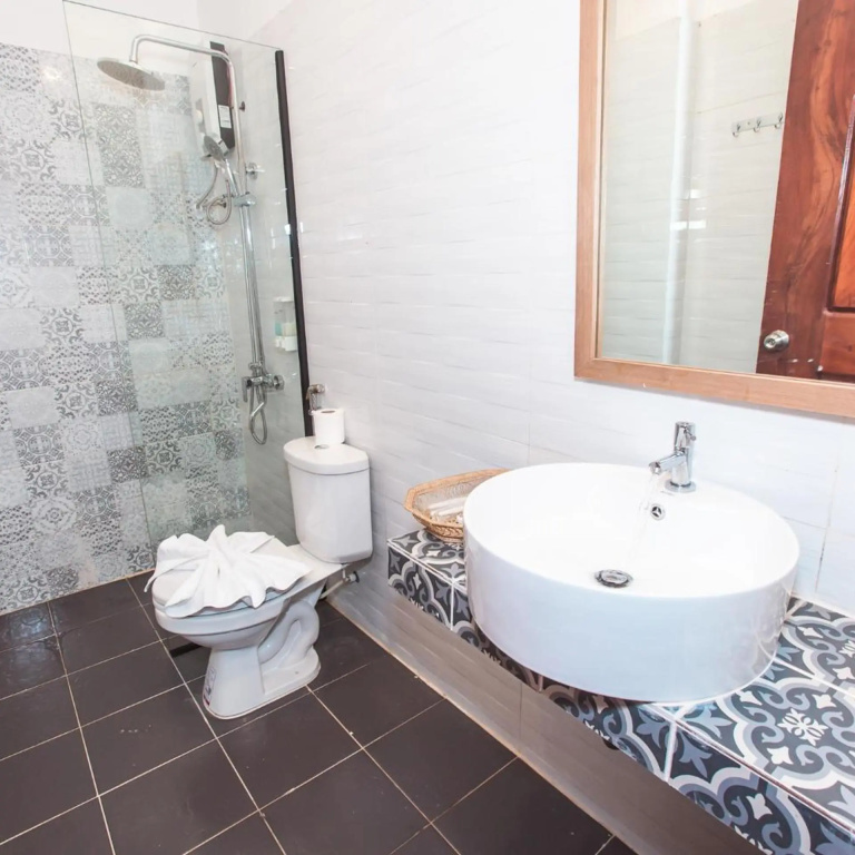 Hotel photo 41