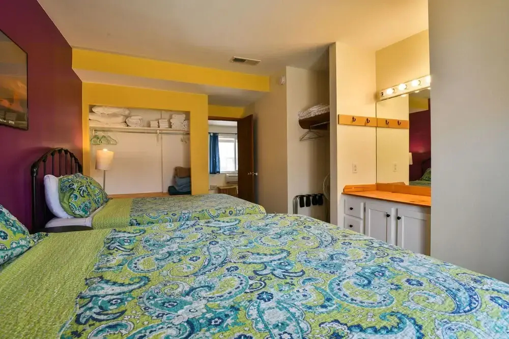 Hotel photo 41