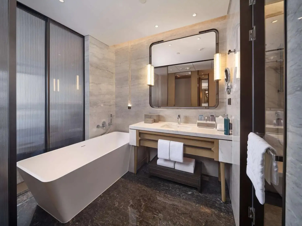 Hotel photo 43