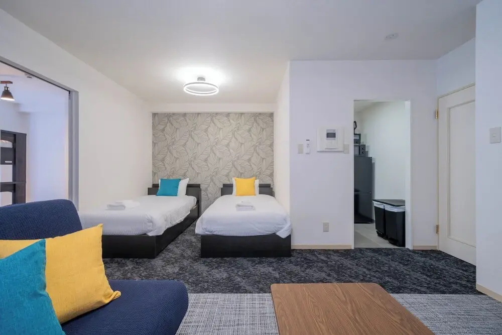 Hotel photo 35