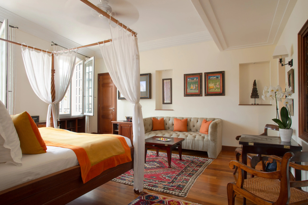 Hotel photo 34