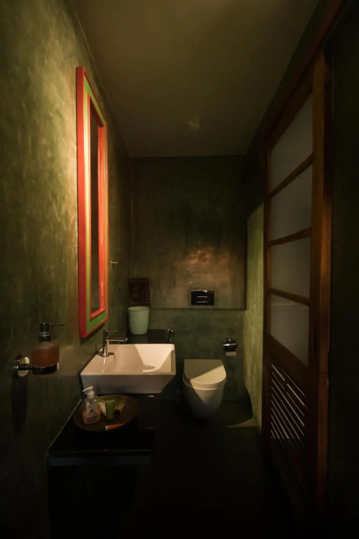 Hotel photo 28