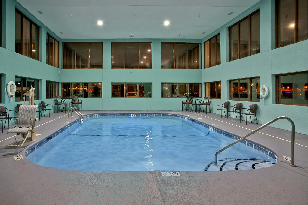 Hotel photo 13