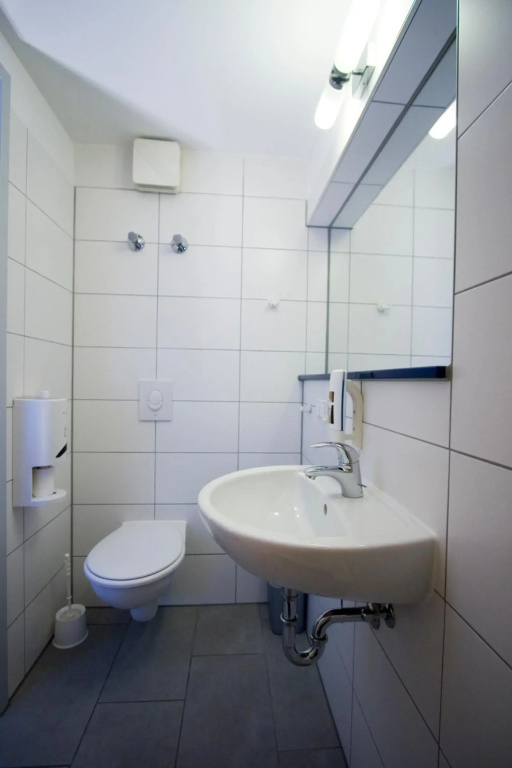 Hotel photo 29