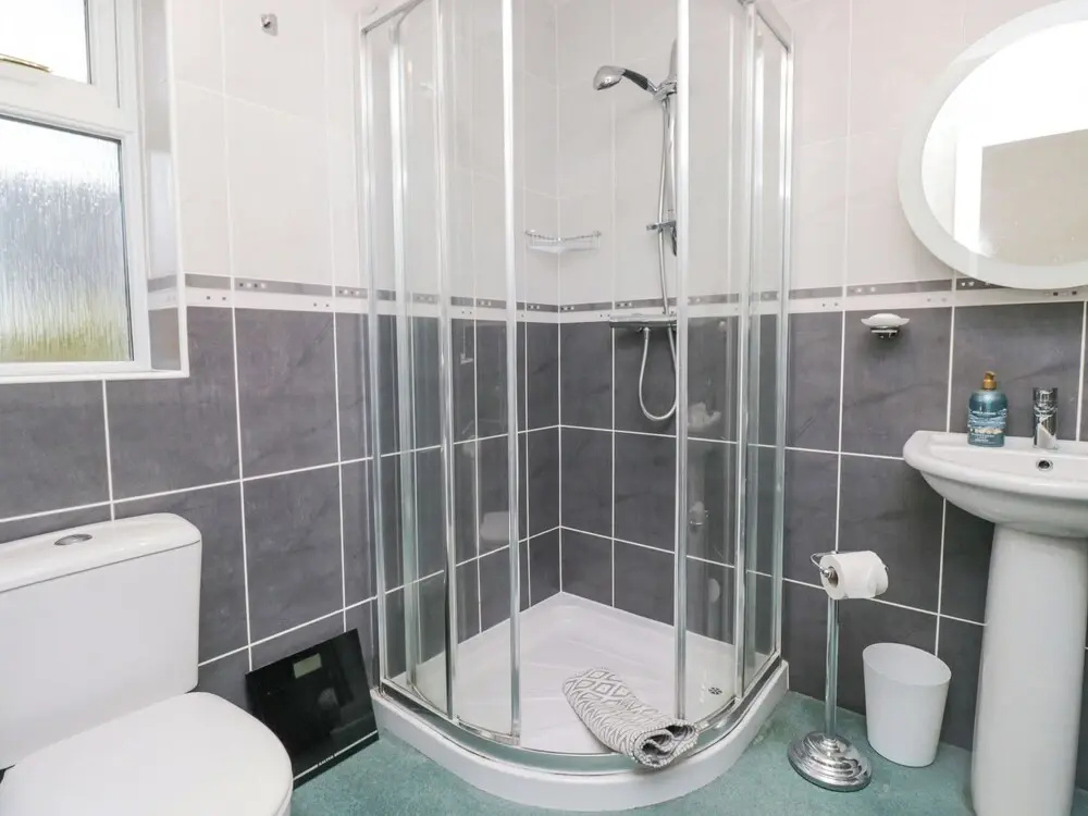 Hotel photo 37