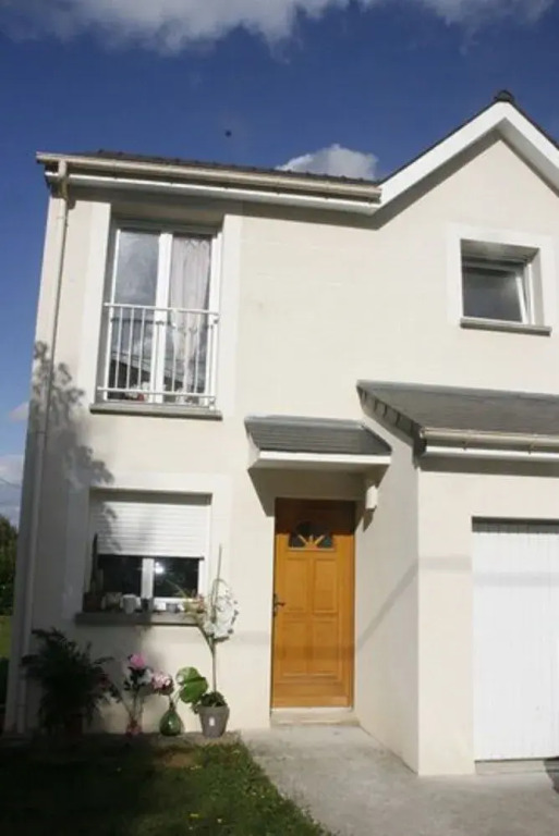 Les Petits Dejeuners De Flo