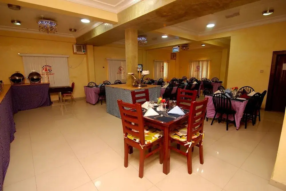 Hotel photo 28