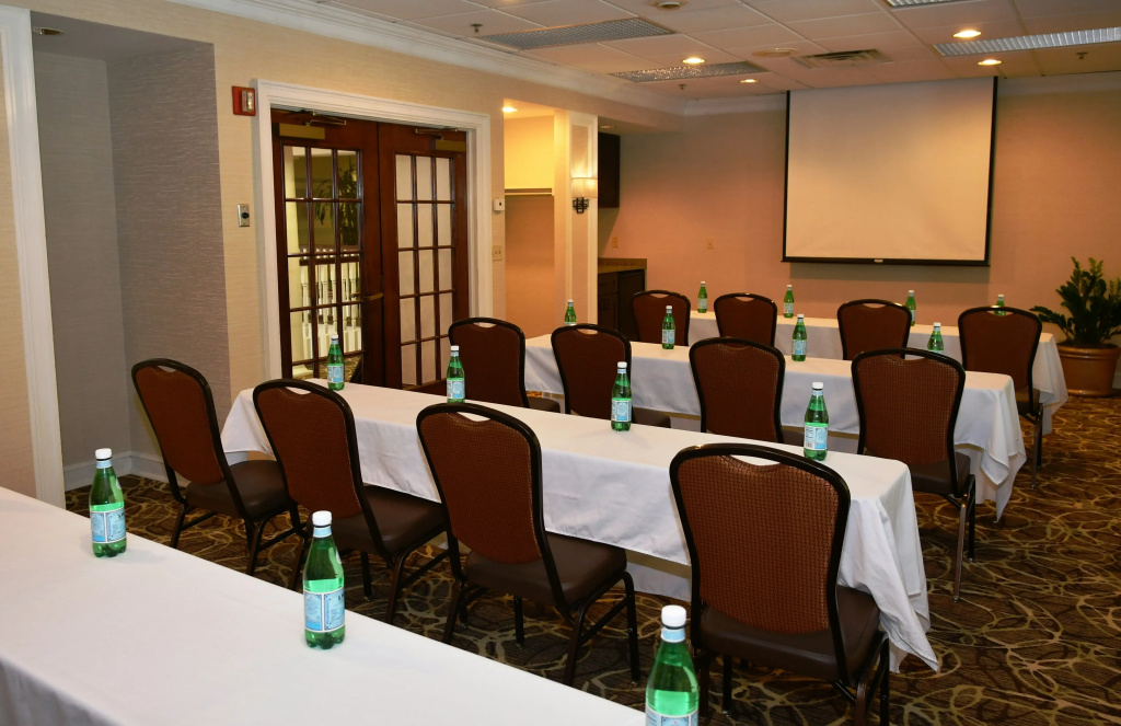 Hotel photo 32
