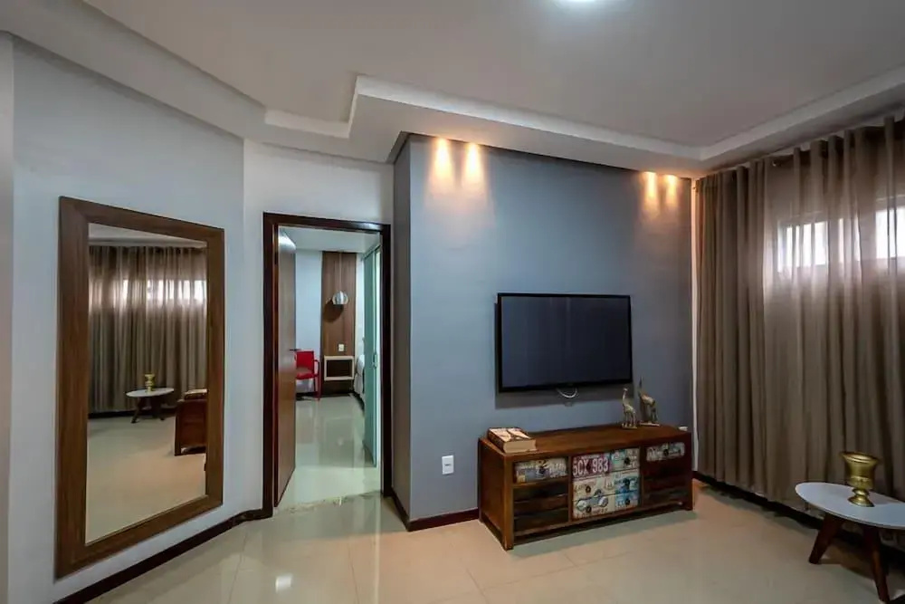 Hotel photo 31