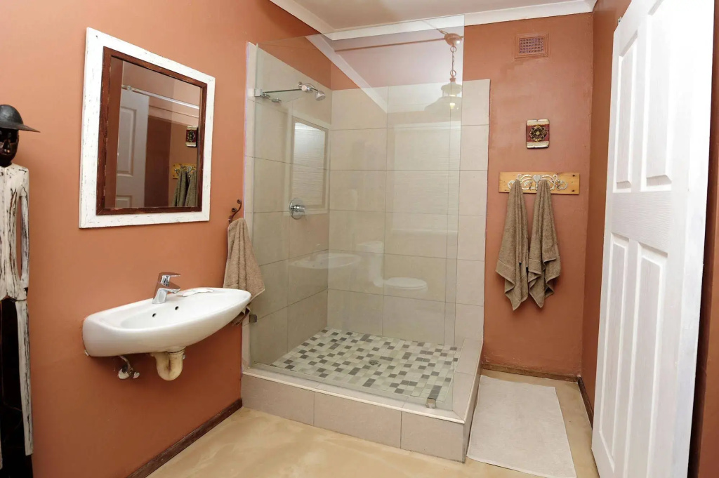 Hotel photo 31