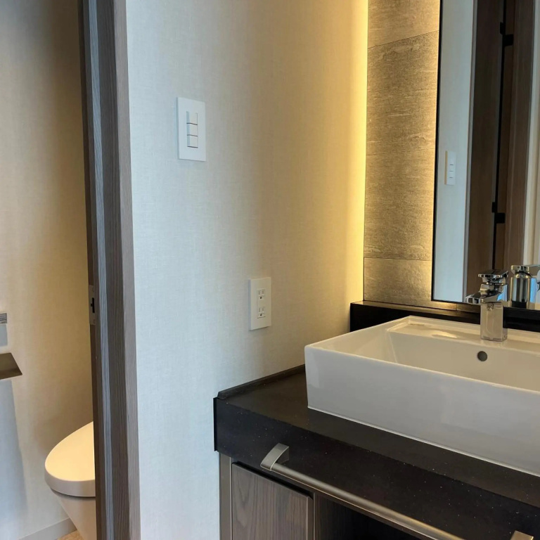 Hotel Emion Sapporo 사진 36