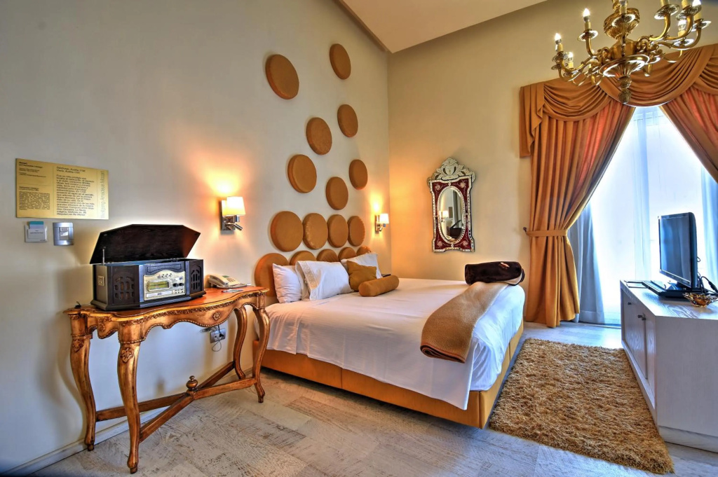Hotel photo 34