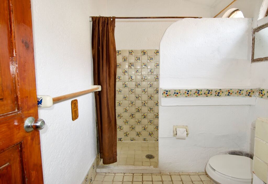 Hotel Baxar by null