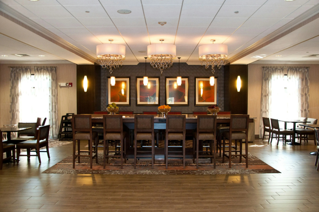 Hotel photo 40