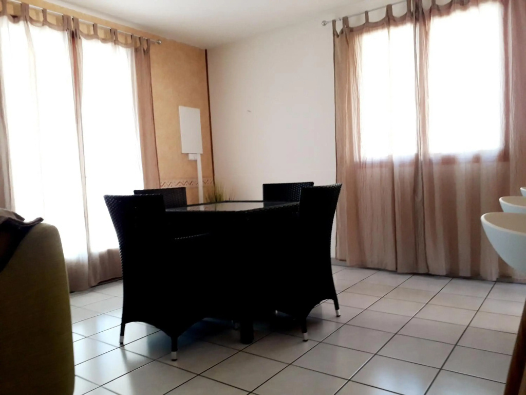Hotel photo 39
