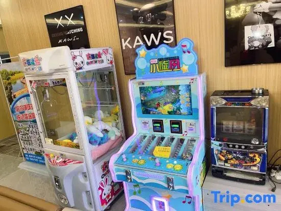 luoma — фото 2