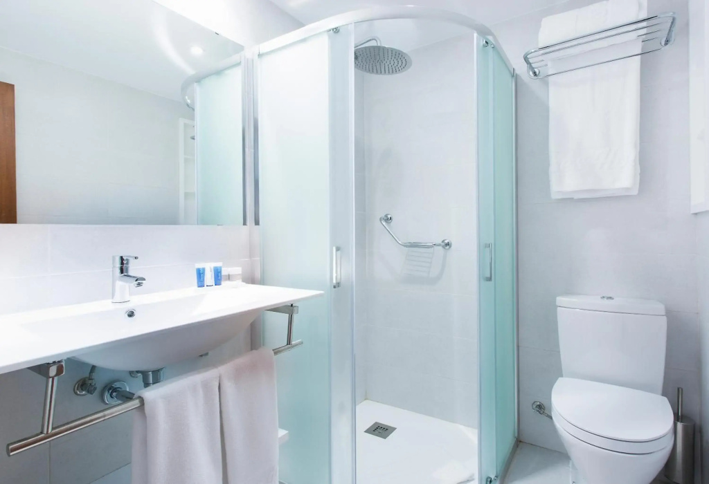 Reverence Life Hotel - Adults Only - Général