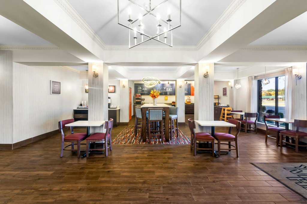 Hotel photo 25