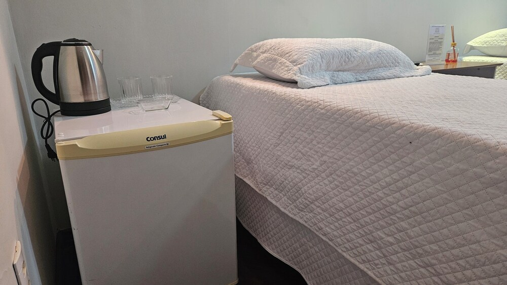 Hotel photo 36