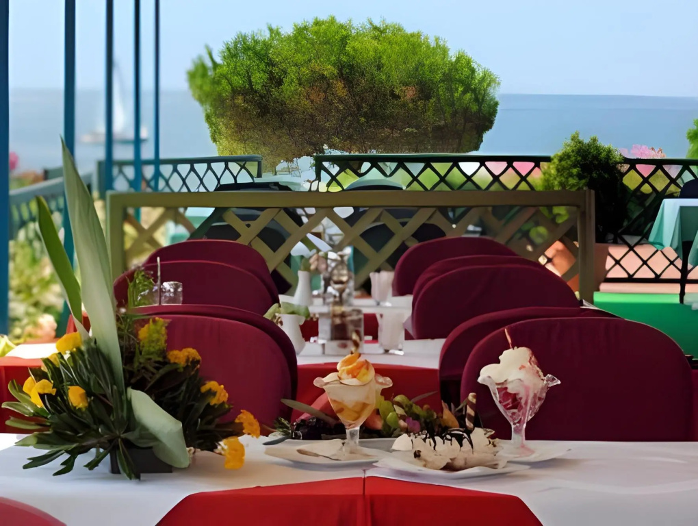 Rubin Resort Villas, П-ів Істрія, Хорватія мініатюра 35