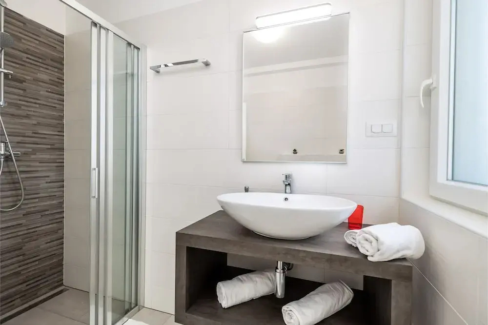 Hotel photo 45