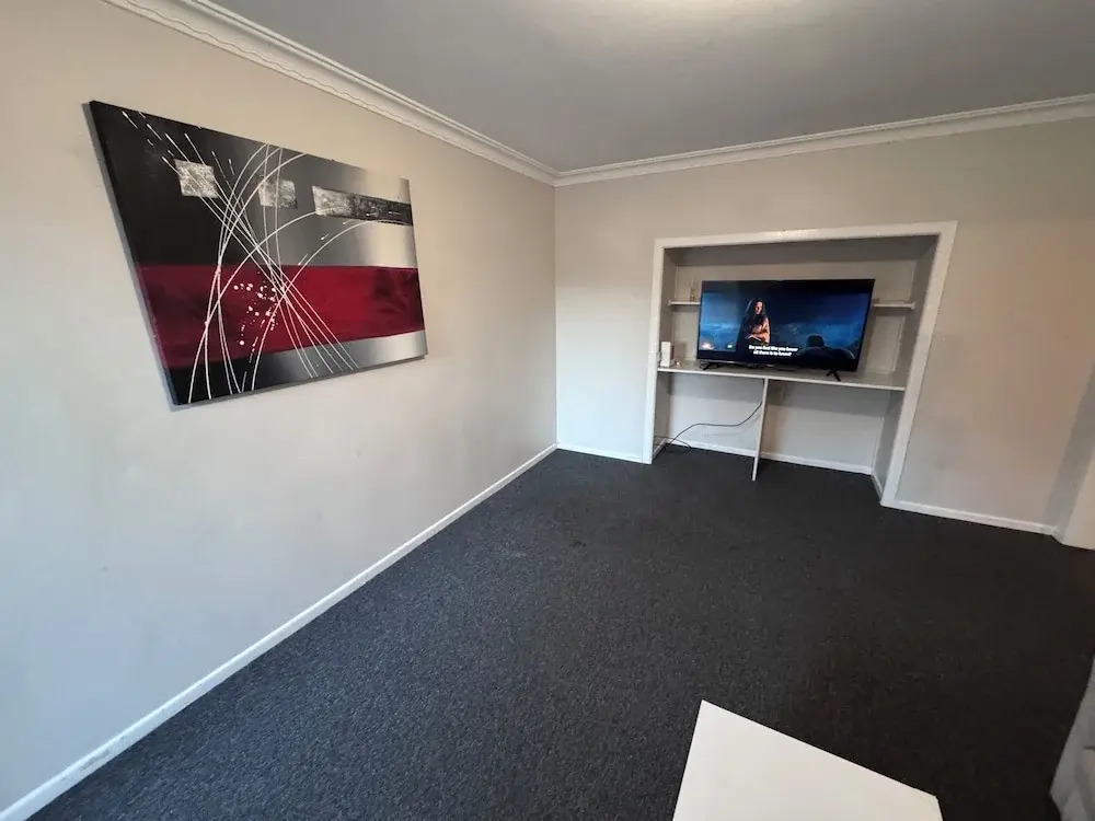 Apartments On Turf — фото 3