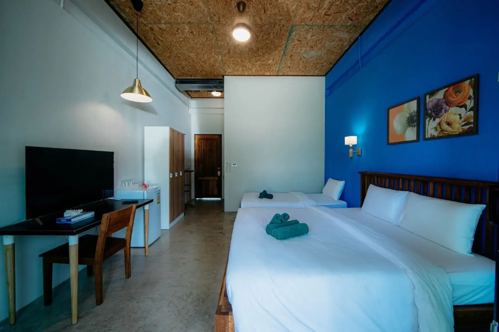 Hotel photo 34